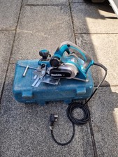 Makita kp0810 850w for sale  LIVERPOOL