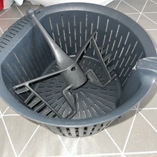 Riginal vorwerk thermomix gebraucht kaufen Riginal vorwerk thermomix gebraucht kaufen  Neumünster