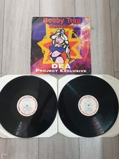 Mariah carey 12 for sale  CROYDON