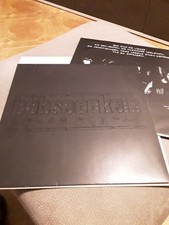 Böhse nkelz schwarz gebraucht kaufen  Schöneiche