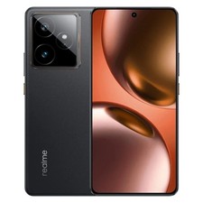 Realme gt7 256gb d'occasion  France