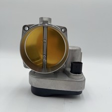 90mm larger throttle for sale  Tallmadge