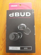 Addario dbud hearing for sale  HOLYHEAD