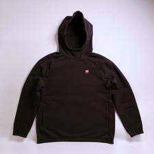 North iceland tindur for sale  Louisville