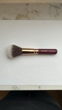 Zoeva 106 powder gebraucht kaufen  Münster