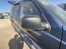 2002 jeep cherokee suv for sale 2002 jeep cherokee suv for sale Savannah