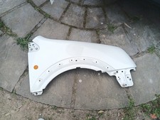 ford transit mk6 for sale ford transit mk6 for sale DONCASTER