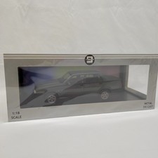 Modellino alfa romeo usato  Forli