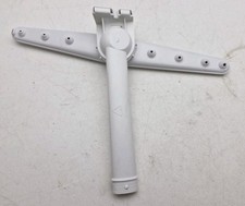 Oem frigidaire 5304461018 for sale  Peru