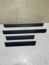 Toyota prius interior for sale  Knoxville