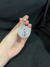925 sterling silver for sale  Los Angeles