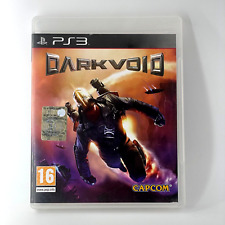 Dark void ps3 usato  Randazzo