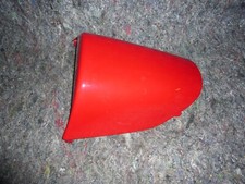 Capot selle origine d'occasion  Caudebec-lès-Elbeuf