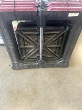 Husky tools portable for sale  Bremerton