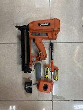 Paslode impulse utility d'occasion  Expédié en Belgium