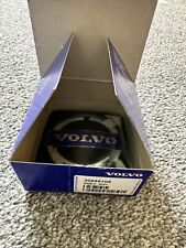 Genuine volvo xc70 for sale  UK