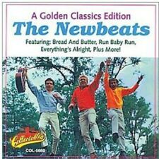 classic oldies for sale classic oldies for sale Andover