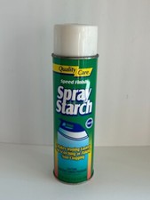 Vintage discontinued csg for sale  Brooklyn