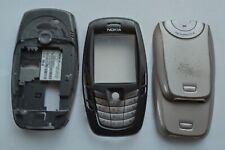 Original nokia 6600 for sale  Harbor City