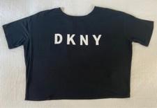 Dkny sport maglia usato  Senago