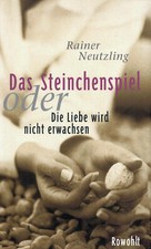 Steinchenspiel der erwachsen gebraucht kaufen  Ingersheim