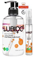 Anal lube relaxing for sale  NEWCASTLE