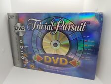 trivial pursuit baby boomer for sale  Ireland