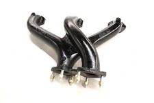 Mgb mgbgt exhaust for sale  Syracuse