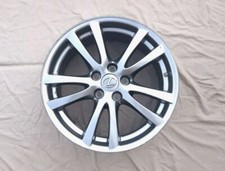 14 15 lexus for sale  Las Vegas