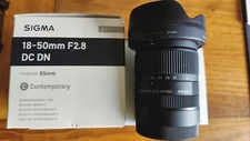 sigma 50 500mm gebraucht kaufen sigma 50 500mm gebraucht kaufen Altlußheim