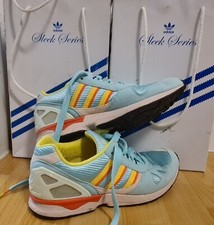 Riginals adidas 7020 gebraucht kaufen  Erkner