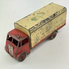 Vintage playworn dinky for sale  ROYSTON