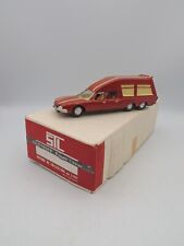 Stl citroën roues d'occasion  Auneau