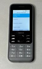 Fair nokia 6300 for sale  Jacksonville