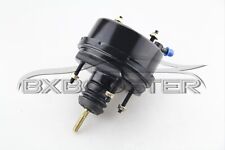 Booster de embreagem BB-119 para Toyota Corolla 2E KE70 44610-12210 comprar usado  Enviando para Brazil