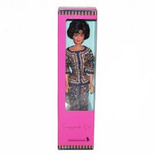 Vintage 1991 mattel d'occasion  Expédié en Belgium