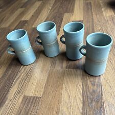 Vintage tony gant for sale  MANCHESTER