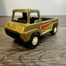 1969 tootsie toy for sale  Trenton
