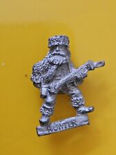 C07 rangers citadel for sale  TELFORD