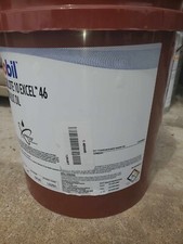 Mobil dte excel for sale  Cape Girardeau