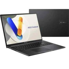 Asus vivobook fhd for sale  Oakland Gardens