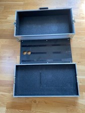 Penn elcom professional for sale  USK