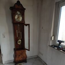 Dekorative pendel standuhr gebraucht kaufen  Ludwigsburg