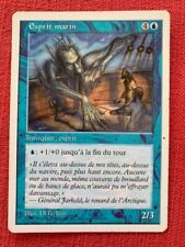 Carte magic mtg d'occasion  Roquebrune-sur-Argens