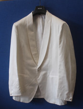 Cavalli men formal for sale  WOKING