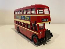 Corgi classics 97189 for sale  FALKIRK