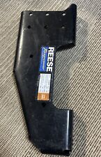Reese trailer hitch for sale  Acworth