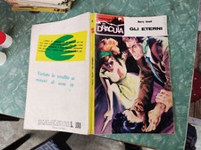 Racconti dracula 1967 usato  Volvera