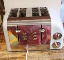 Swan. retro slice for sale  NEWCASTLE UPON TYNE