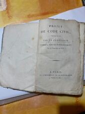 Viii projet code d'occasion  Saint-Pierre-d'Irube